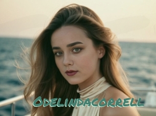 Odelindacorrell