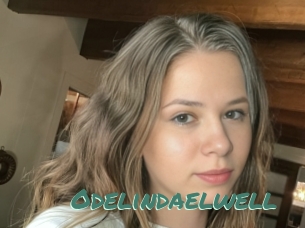 Odelindaelwell