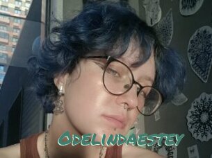 Odelindaestey
