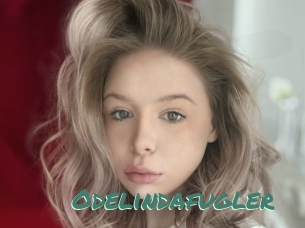 Odelindafugler