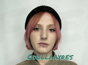 Odellaayres