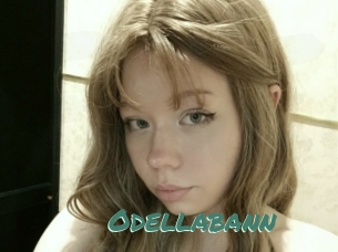 Odellabann