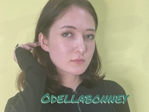 Odellabonney