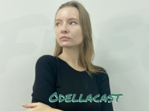 Odellacast