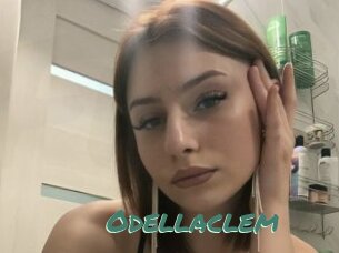 Odellaclem