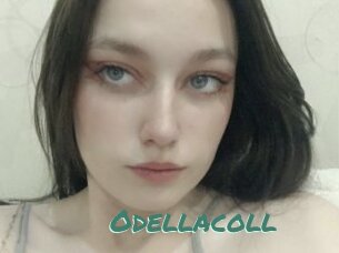 Odellacoll