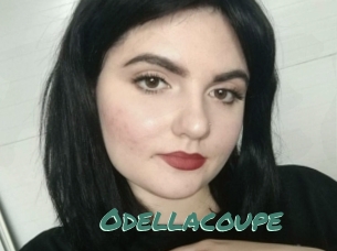 Odellacoupe