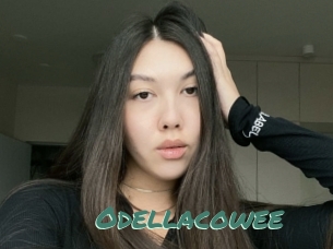 Odellacowee
