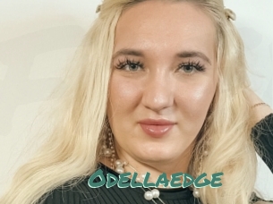 Odellaedge