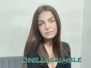 Odellagrimble