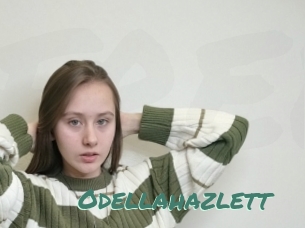 Odellahazlett