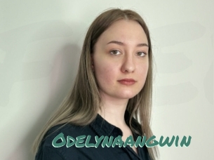 Odelynaangwin