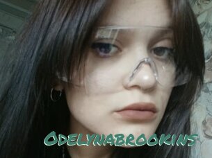 Odelynabrookins