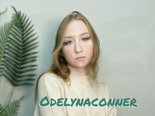 Odelynaconner