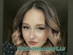 Odelynagravlin