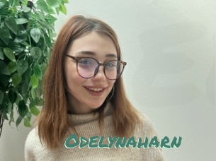 Odelynaharn