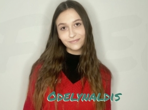 Odelynaldis