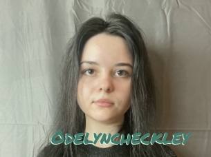 Odelyncheckley