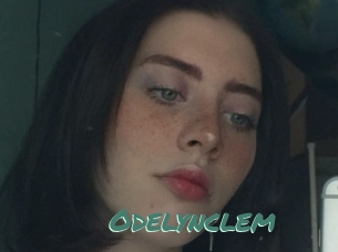 Odelynclem
