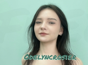 Odelyncrosier