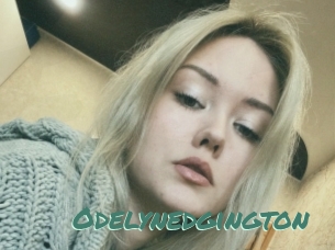 Odelynedgington