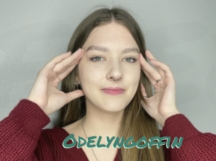 Odelyngoffin