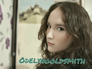 Odelyngoldsmith