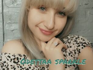 Odettaa_sparkle