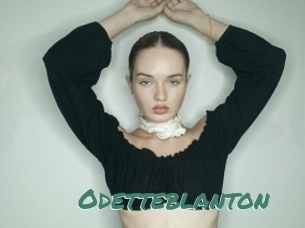 Odetteblanton