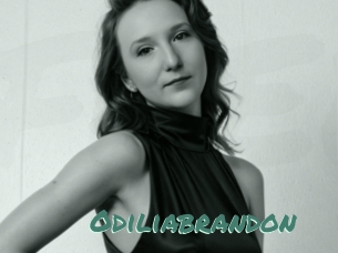 Odiliabrandon