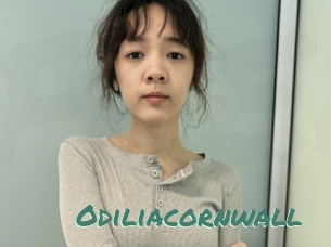 Odiliacornwall