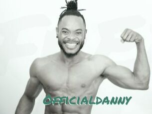 Officialdanny