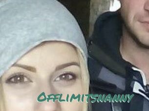 Offlimitsnanny
