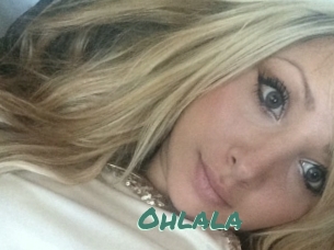 Ohlala