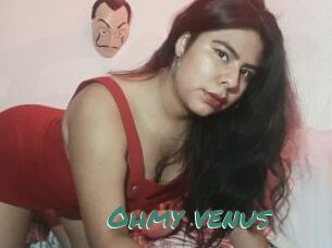 Ohmy_venus