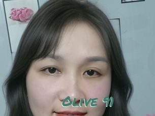 Olive_91