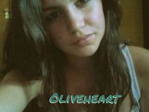 Oliveheart