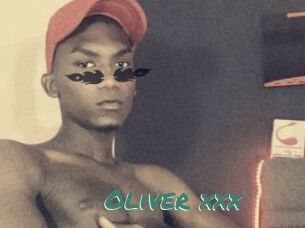 Oliver_xxx