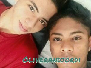 Oliver_and_jordi