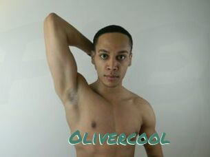 Olivercool