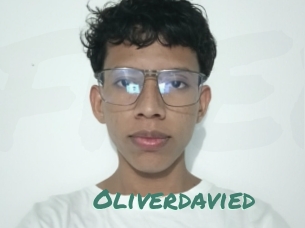 Oliverdavied