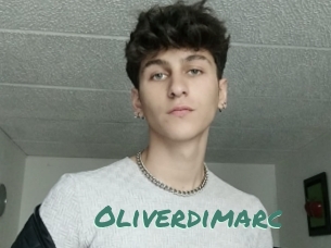 Oliverdimarc