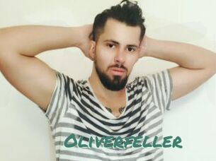 Oliverfeller