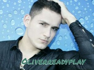Oliverreadyplay