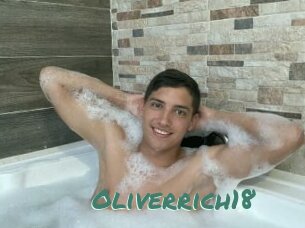 Oliverrich18
