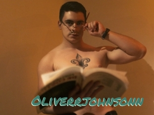 Oliverrjohnsonn