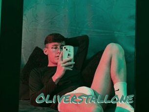 Oliverstallone