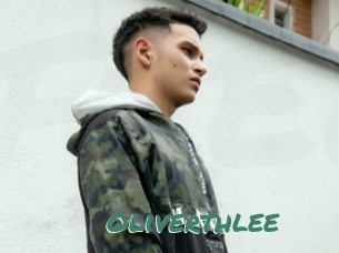 Oliverthlee