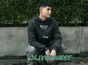 Oliverwest