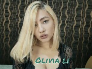 Olivia_li